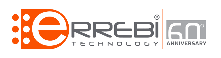 ERREBI TECHNOLOGY – COMPANY